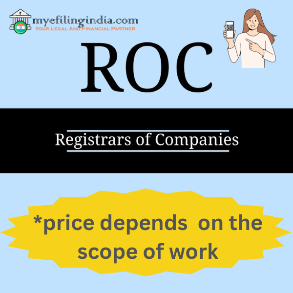 ROC Services